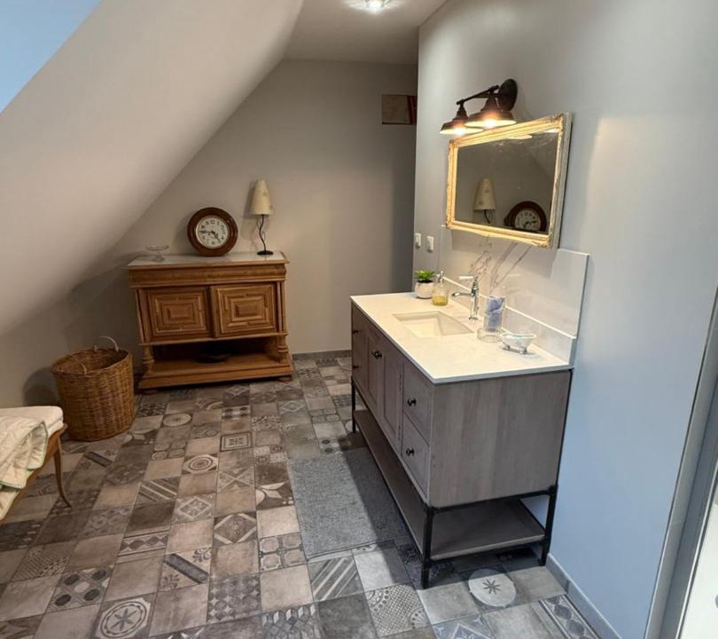 Photo of Others in Saint-Pryve-Saint-Mesmin