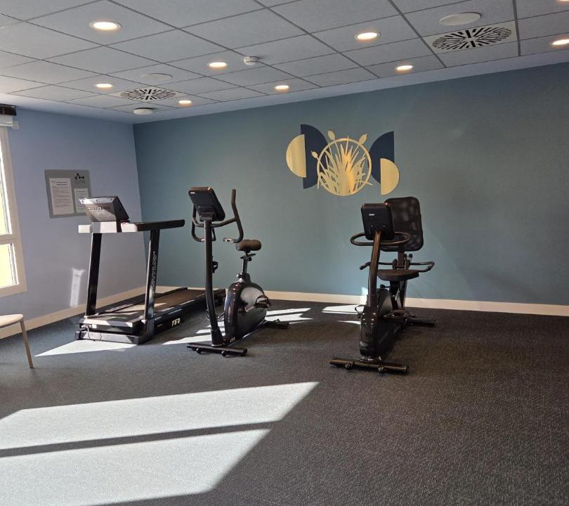 Photo of Others in Argenteuil