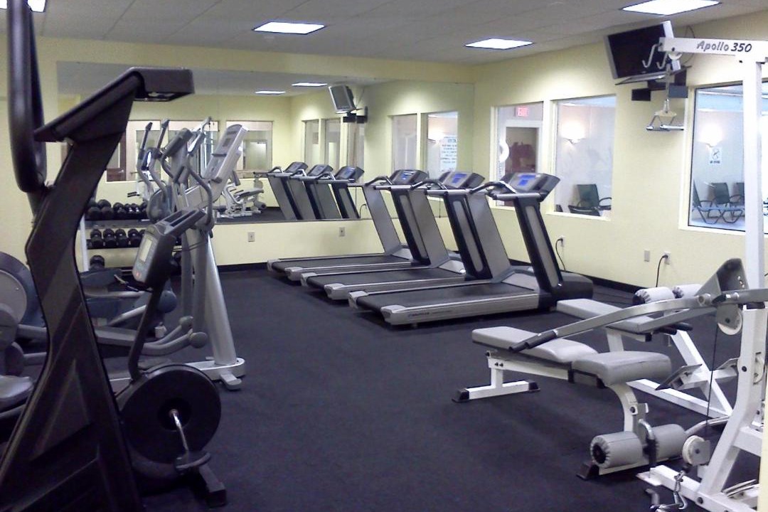 Photo of Others in Waterville