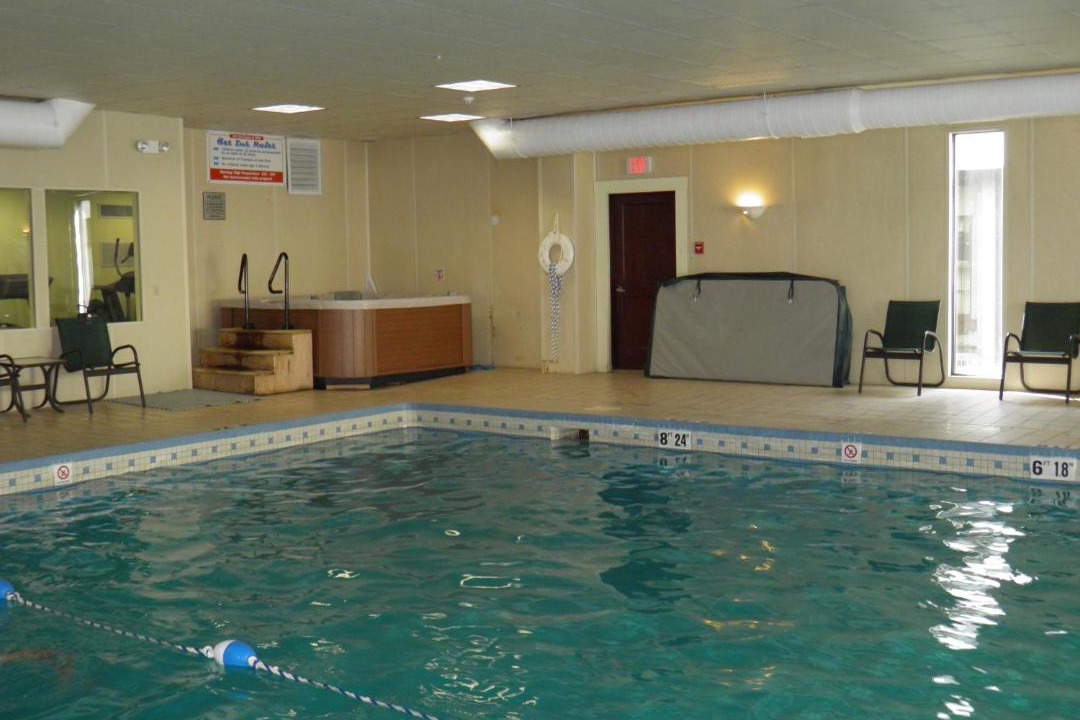 Photo of Others in Waterville