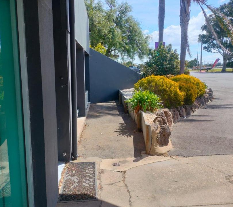 Photo of Others in Wurruk