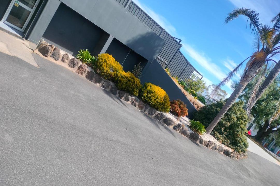 Photo of Others in Wurruk