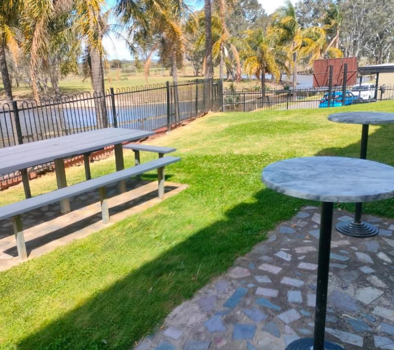 Photo of Others in Wurruk