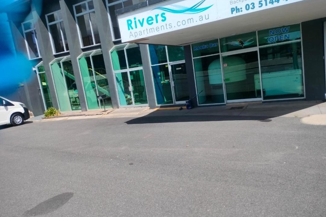 Photo of Others in Wurruk