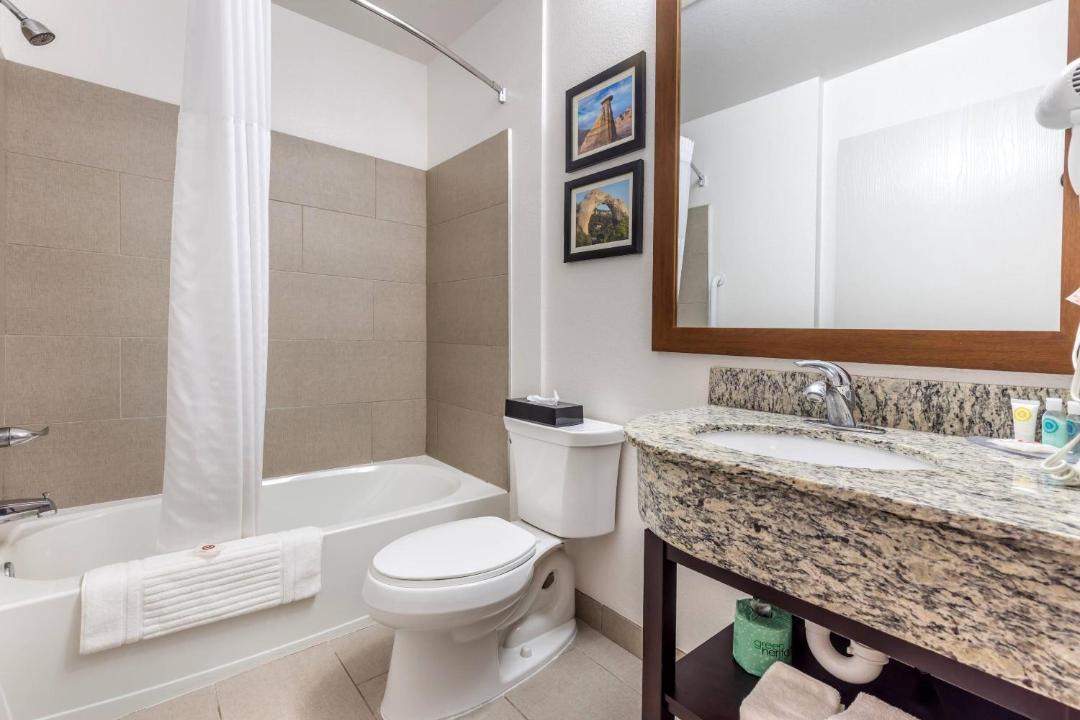Photo of Others in Aztec