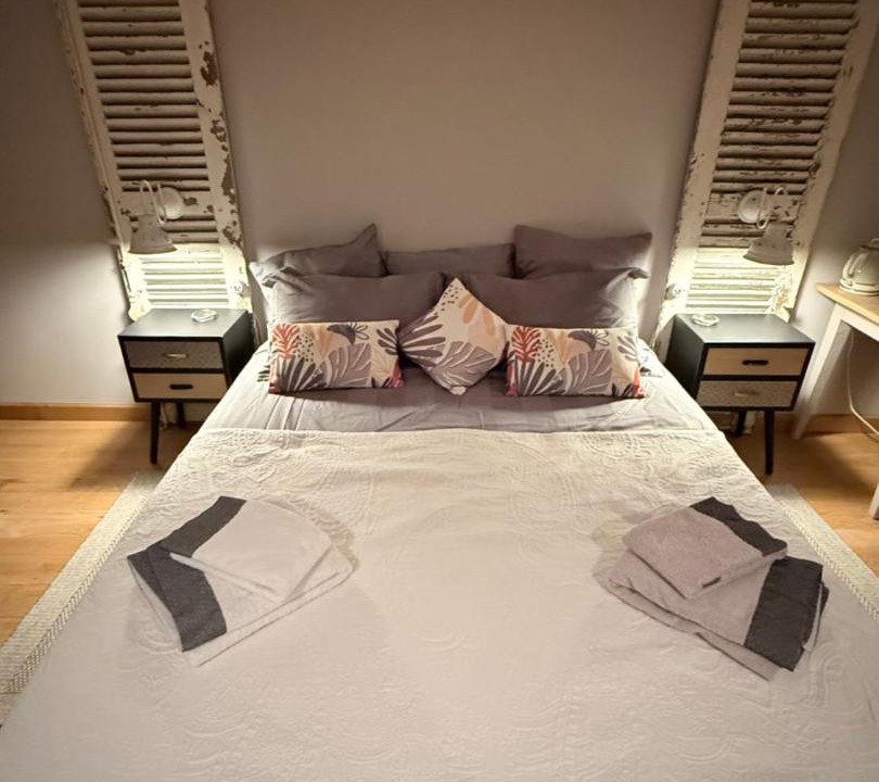 Photo of Others in Saint-Pryve-Saint-Mesmin