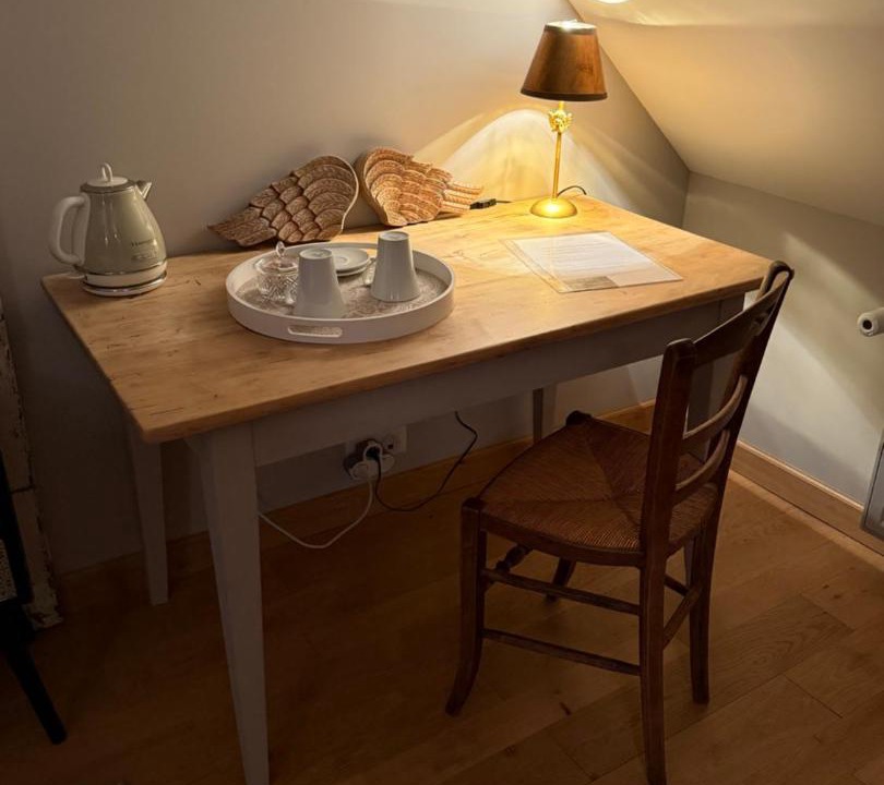 Photo of Others in Saint-Pryve-Saint-Mesmin