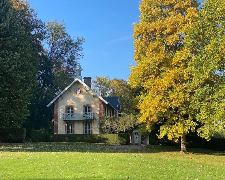 Photo of Others in Pierrefitte-en-Auge