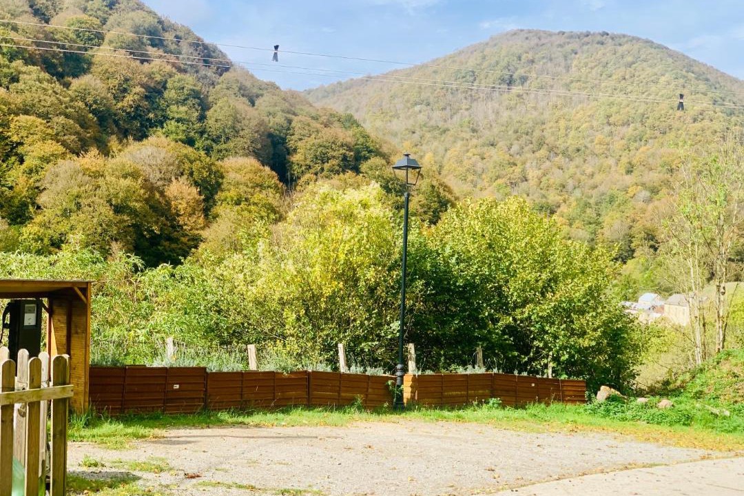 Photo of Others in Orbaitzeta