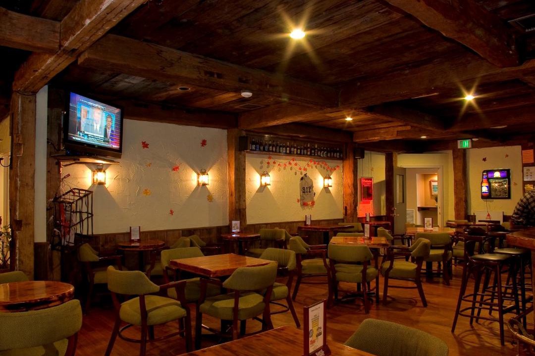 Photo of Others in Waterville