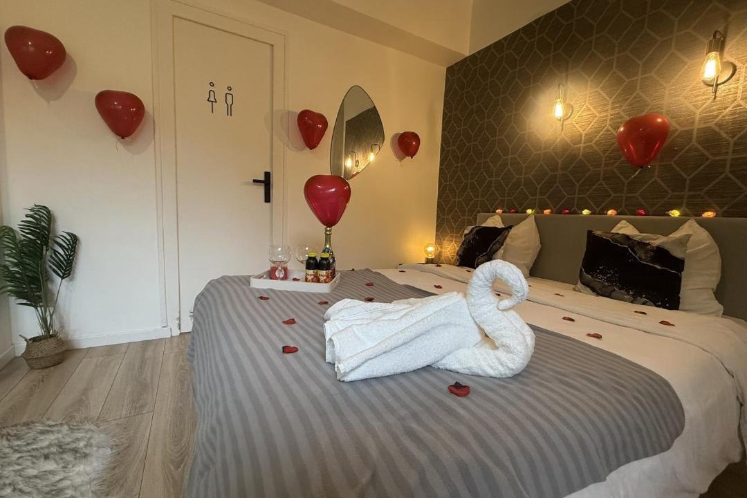 Photo of Others in Dijon