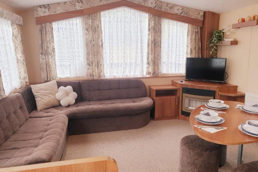 Photo of Others in Dawlish