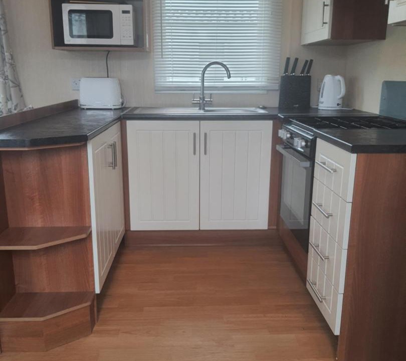 Photo of Kitchen in Dawlish