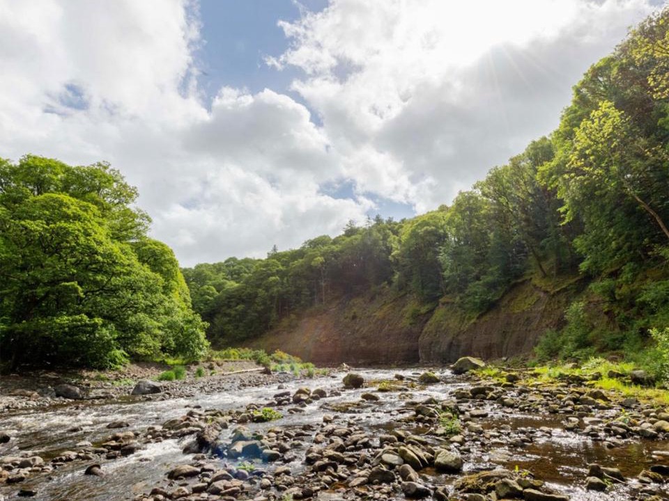 Photo of Others in Keswick