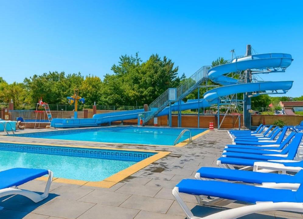 Photo of Others in Dawlish