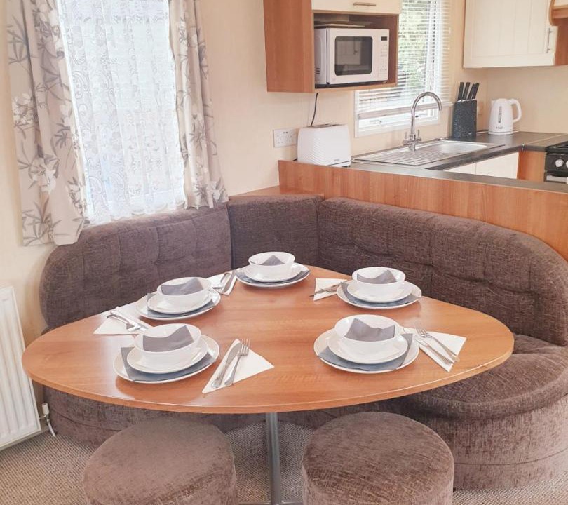 Photo of Others in Dawlish