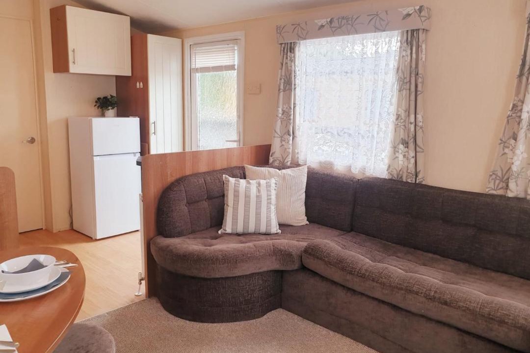 Photo of Others in Dawlish