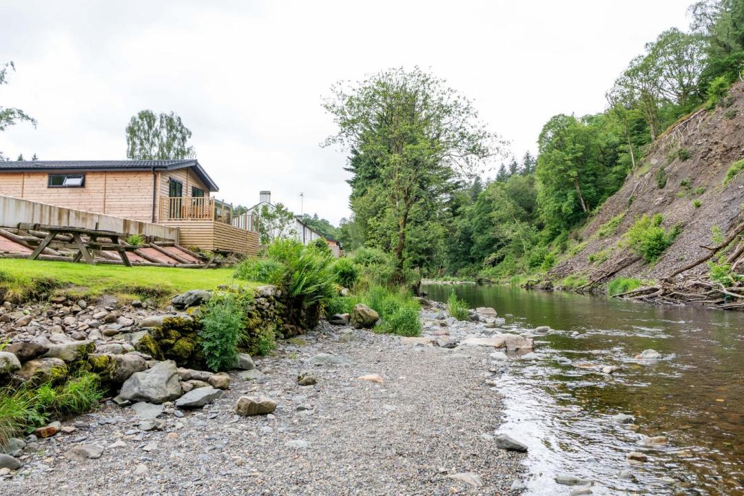 Photo of Others in Keswick