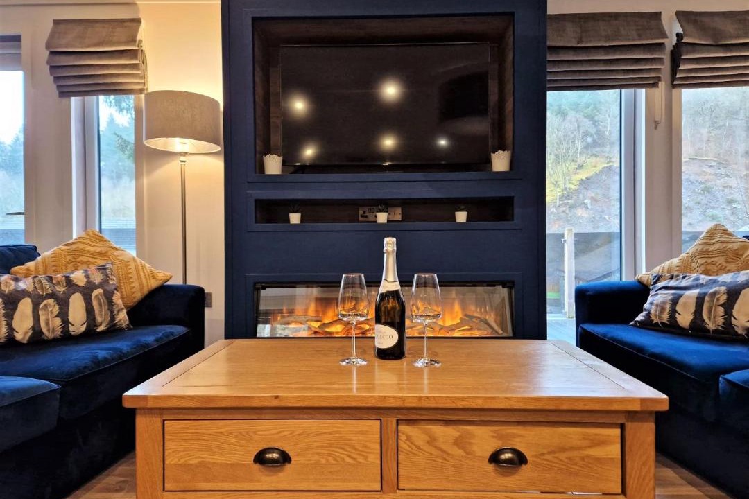 Photo of Others in Keswick