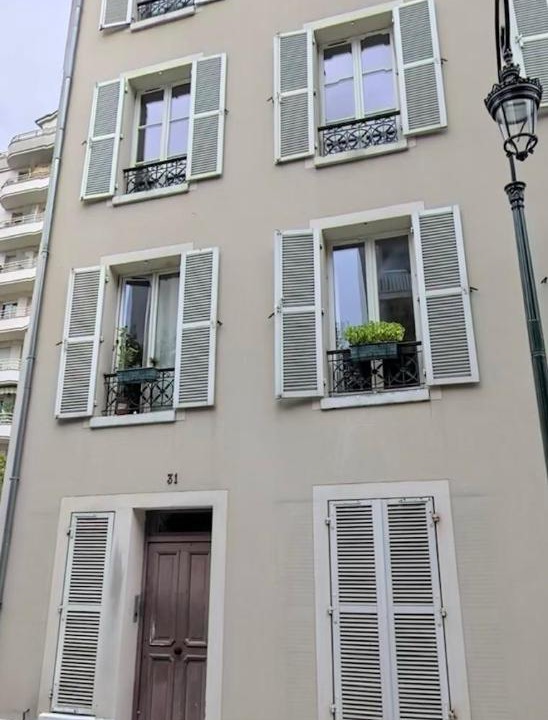 Photo of Others in Puteaux