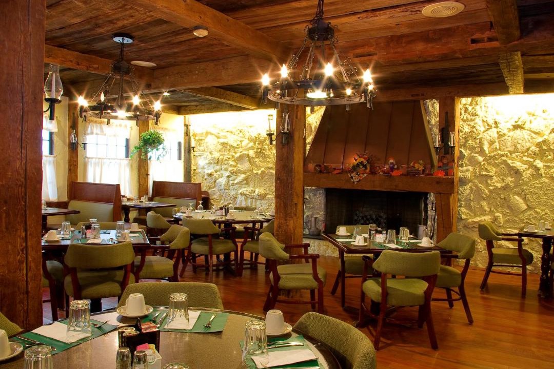 Photo of Others in Waterville