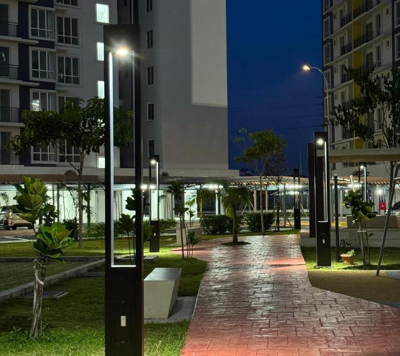 Photo of Others in Bukit Serindit