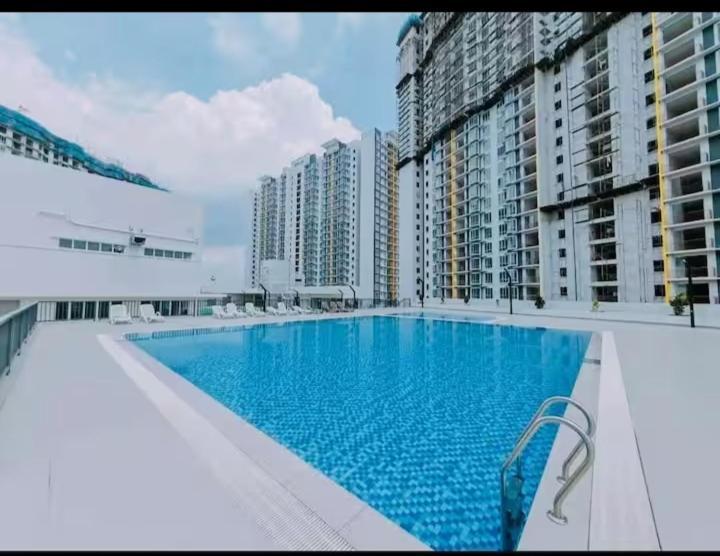 Photo of Others in Bukit Serindit