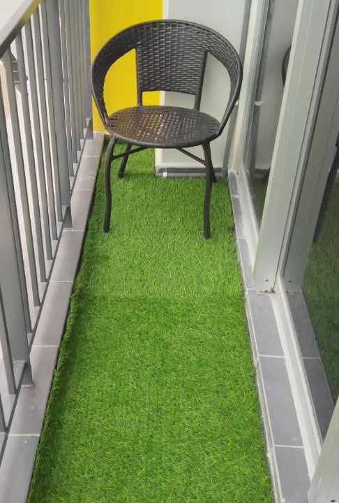 Photo of Others in Bukit Serindit