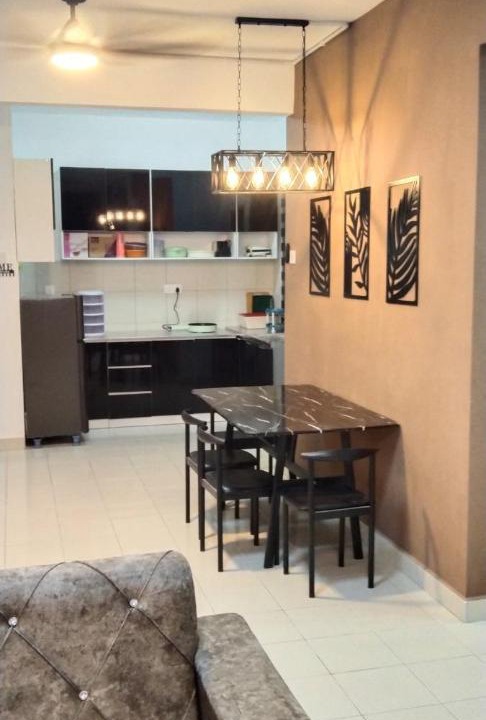 Photo of Others in Bukit Serindit