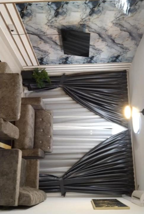 Photo of Others in Bukit Serindit