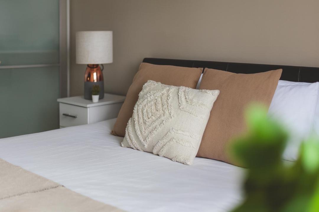 Photo of Others in Bayswater