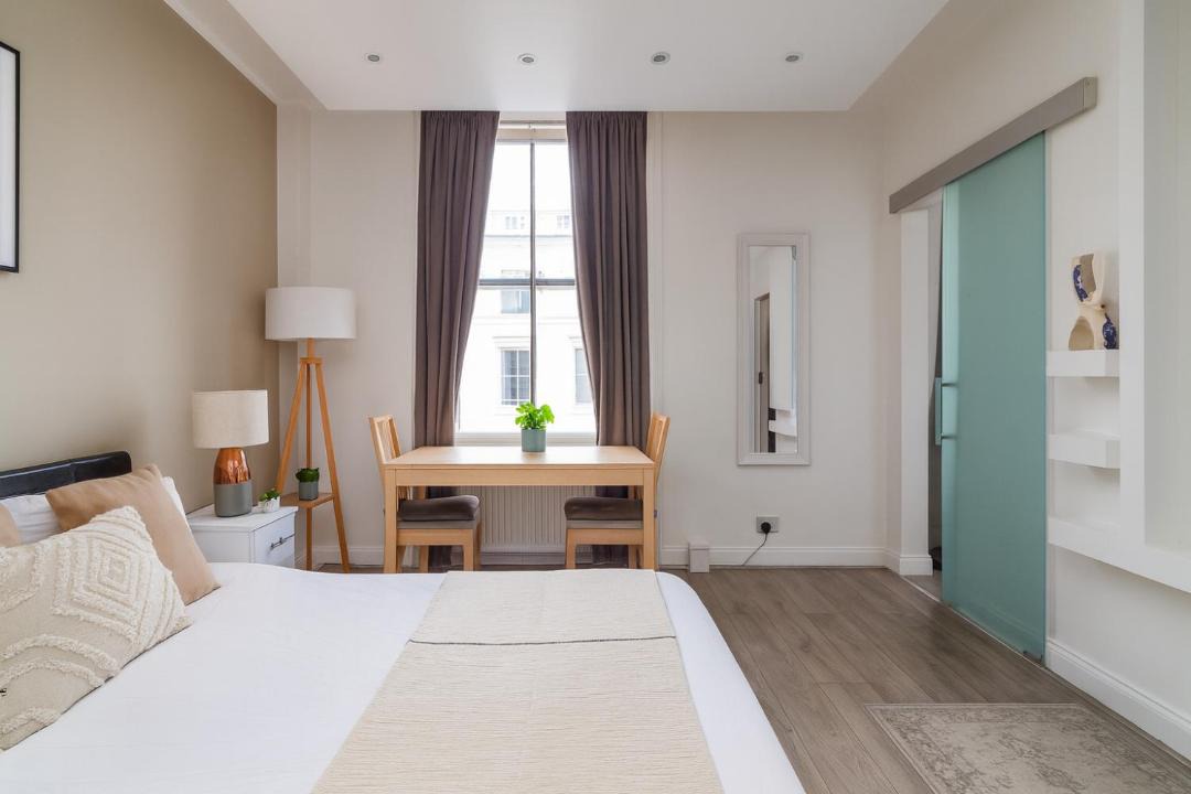 Photo of Others in Bayswater