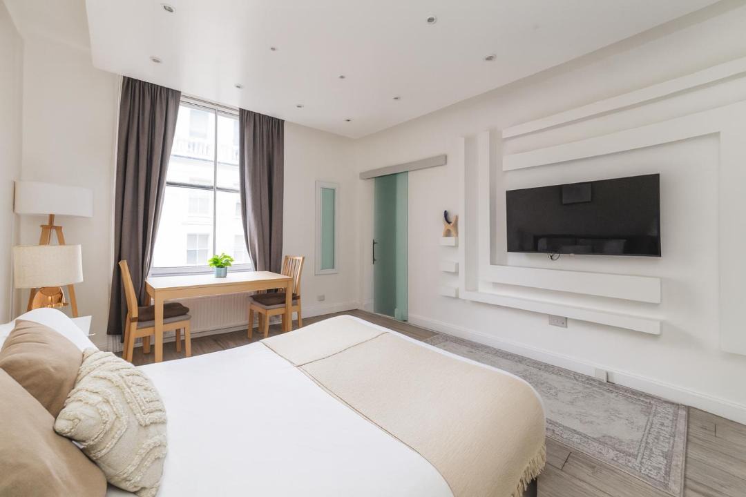 Photo of Others in Bayswater