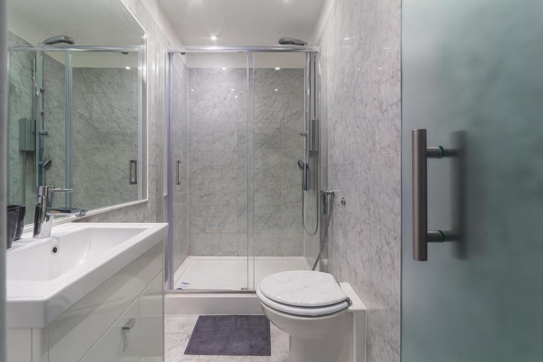 Photo of Others in Bayswater