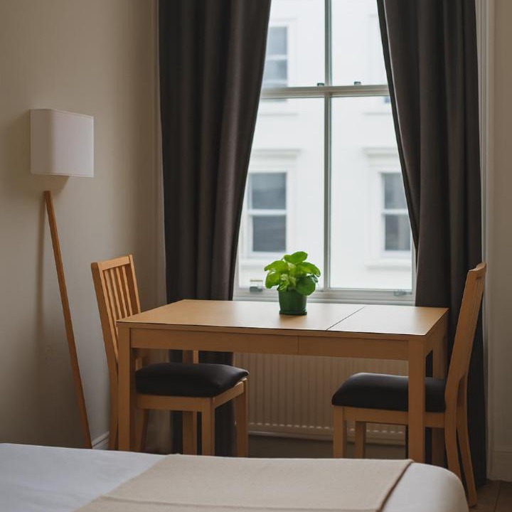 Photo of Others in Bayswater