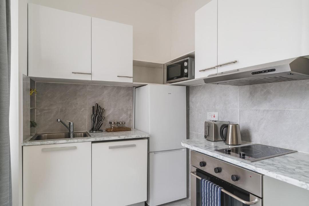 Photo of Others in Bayswater