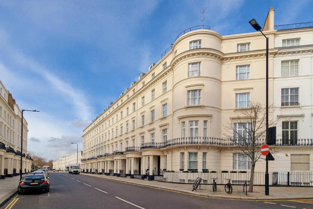 Photo of Others in Bayswater