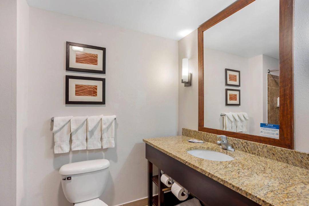 Photo of Others in Sayre