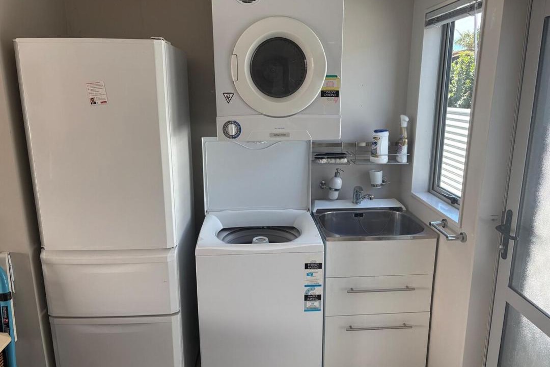 Photo of Others in Taradale