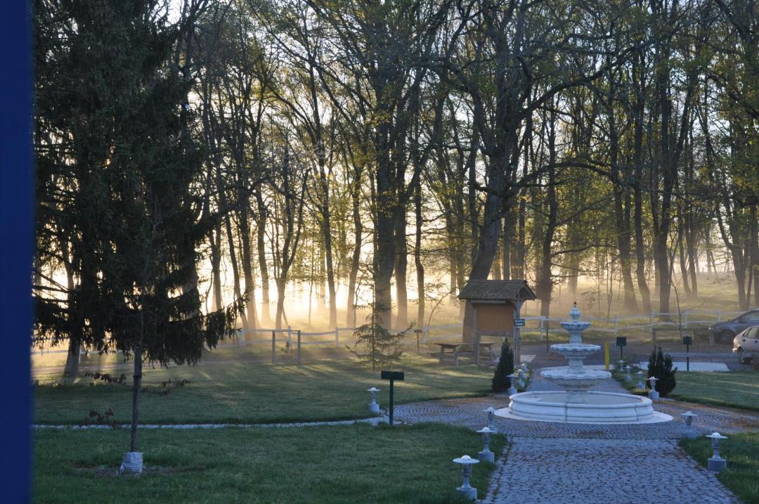 Photo of Others in Thionne