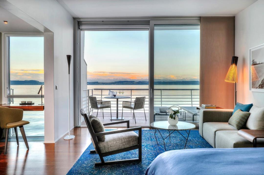 Photo of Others in Neuchatel