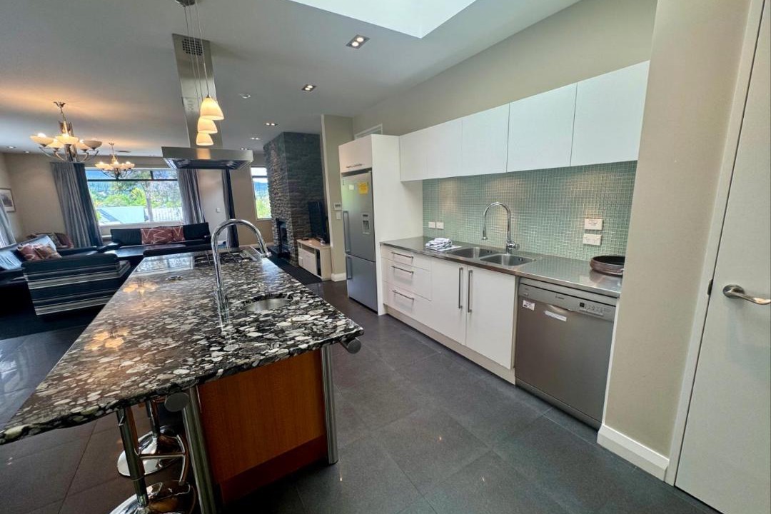 Photo of Others in Hanmer Springs