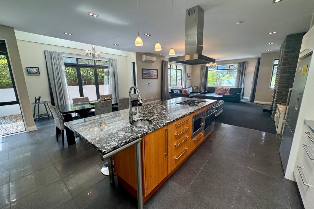 Photo of Others in Hanmer Springs