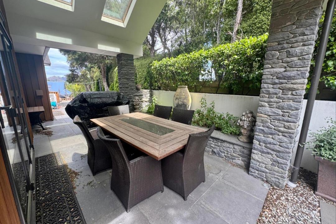 Photo of Others in Hanmer Springs