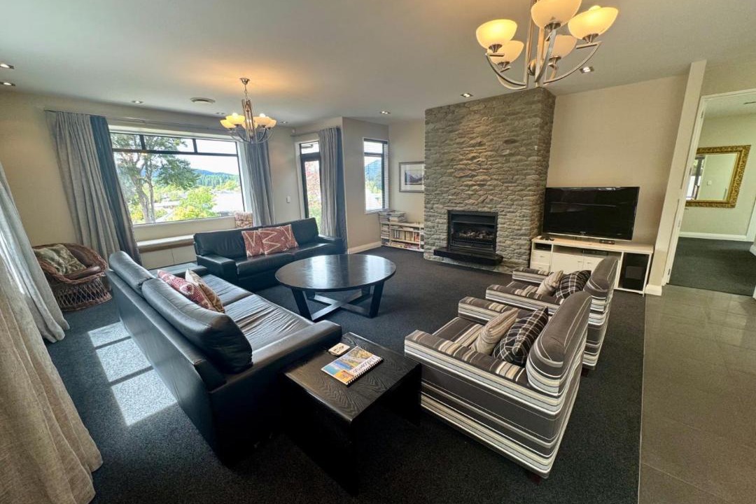 Photo of Others in Hanmer Springs