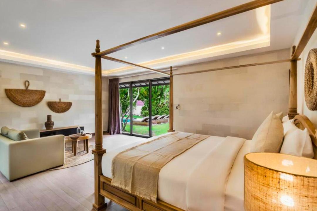 Photo of Others in Babakan