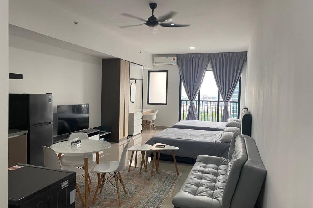 Photo of Others in Seksyen 14