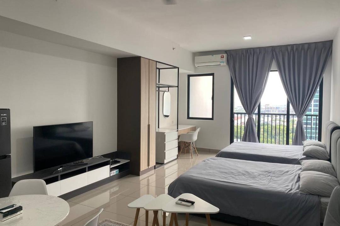 Photo of Others in Seksyen 14