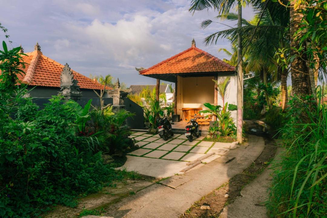 Photo of Others in Melayang