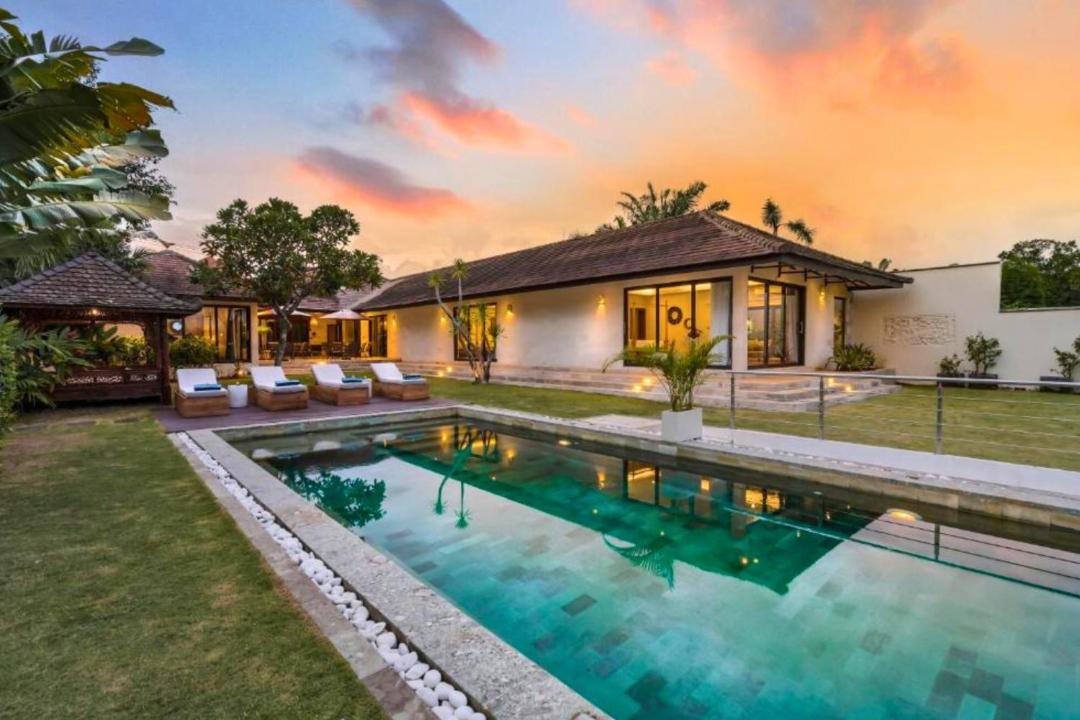 Photo of Others in Babakan